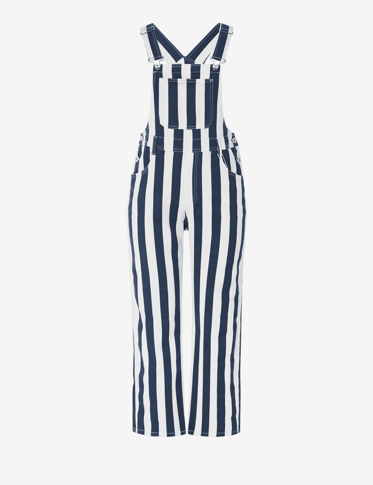 CICYBELL-Women-DarkBlue-Overalls-M4K983.webp