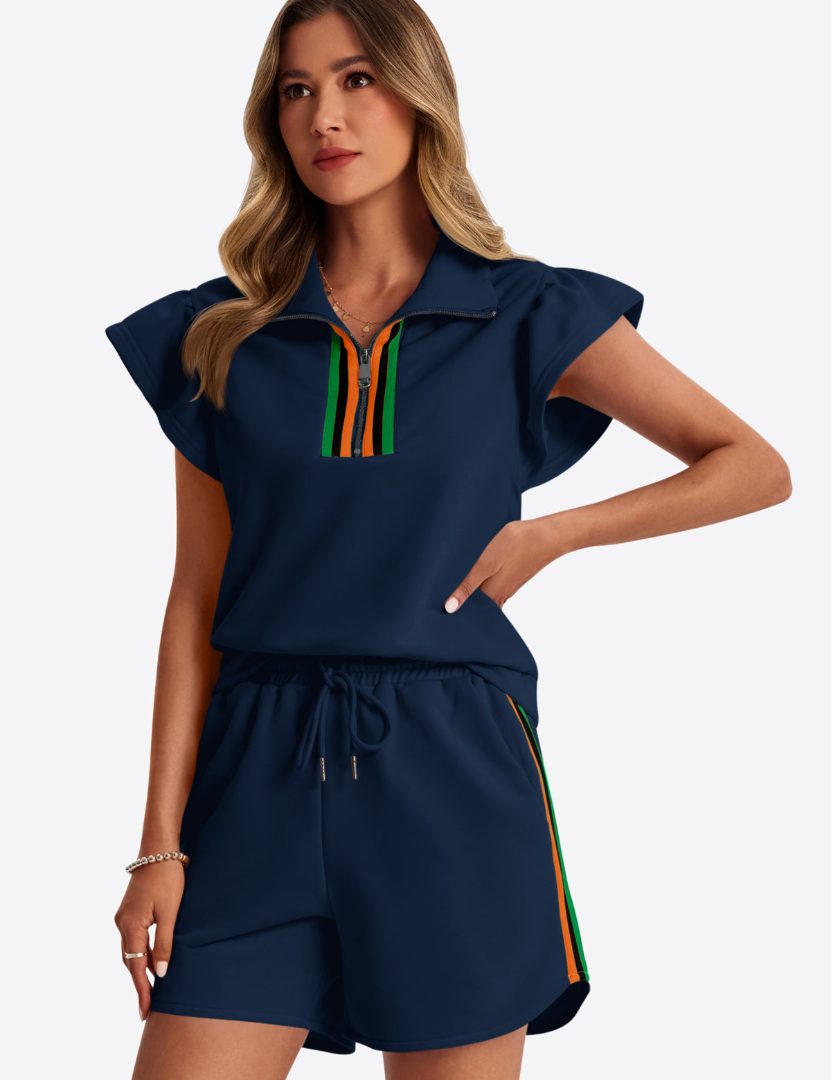 CICYBELL-Women-DarkBlue-Sets-G3P813-1.jpg