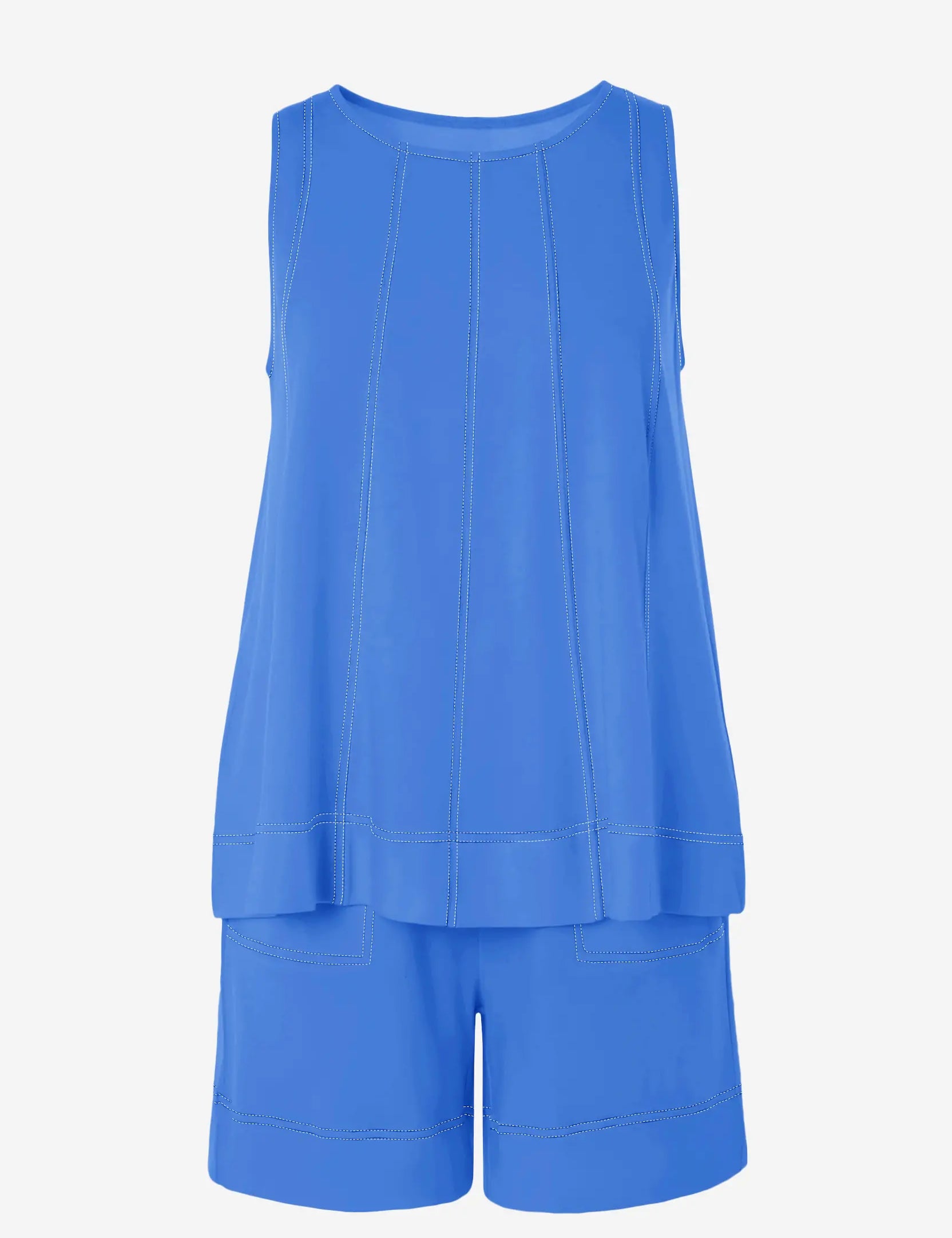 CICYBELL-Women-DarkBlue-Sets-H5N950-1.webp