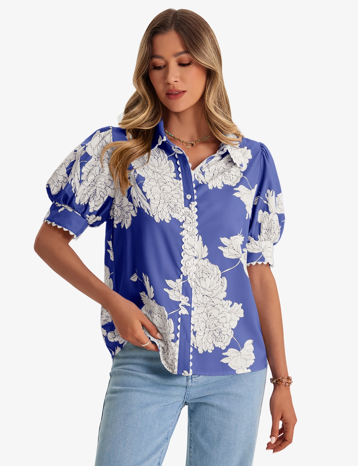 CICYBELL-Women-DarkBlue-Shirts-G3P795-1.webp
