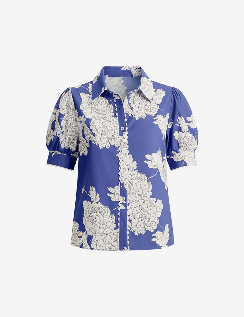 CICYBELL-Women-DarkBlue-Shirts-G3P795.webp