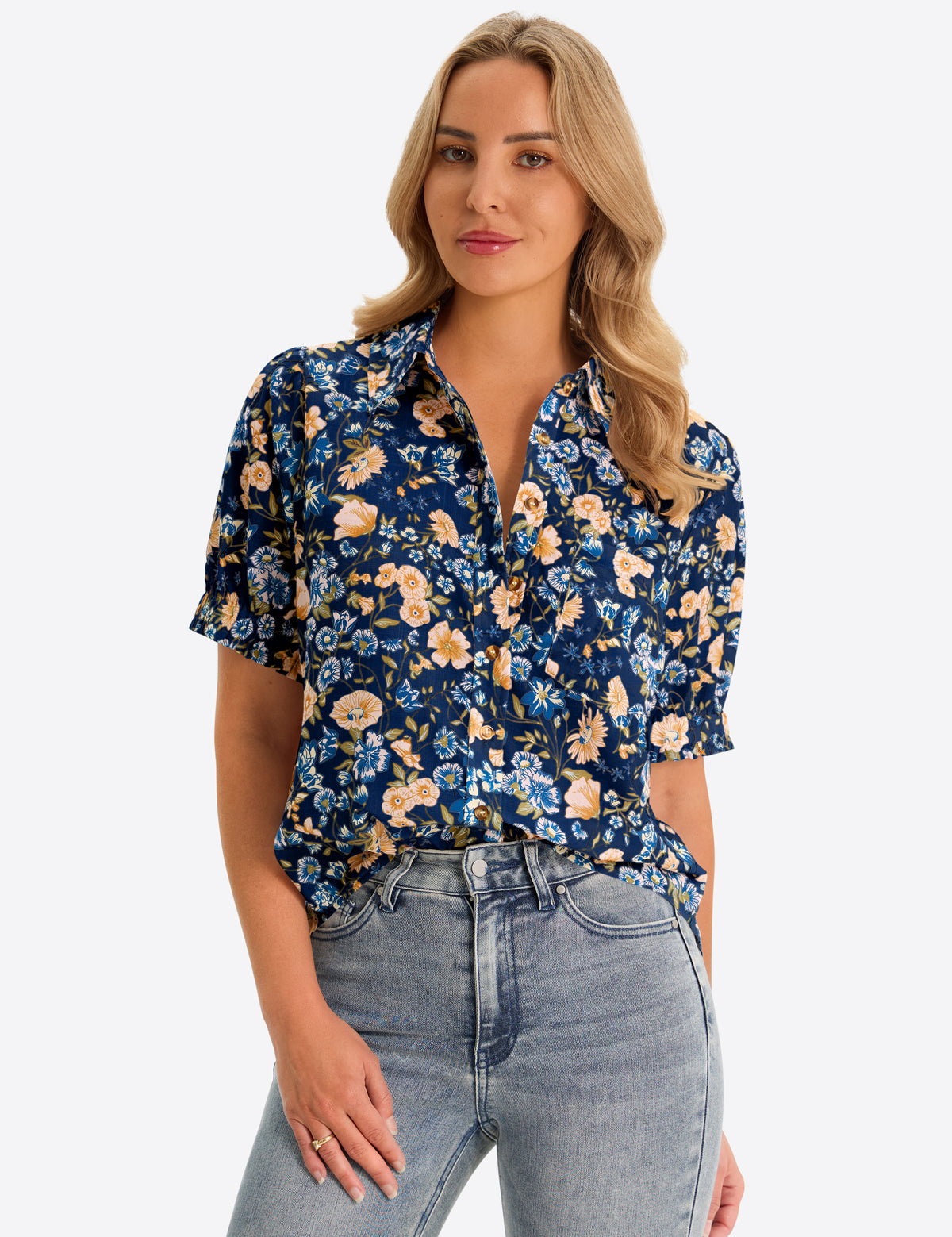 CICYBELL-Women-DarkBlue-Shirts-G3P801-1.jpg