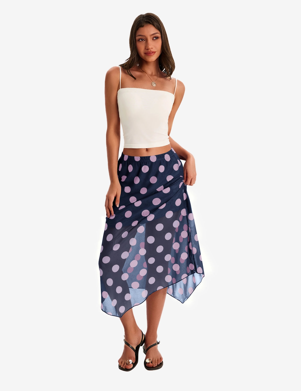 CICYBELL-Women-DarkBlue-Skirts-J7K245-1.webp