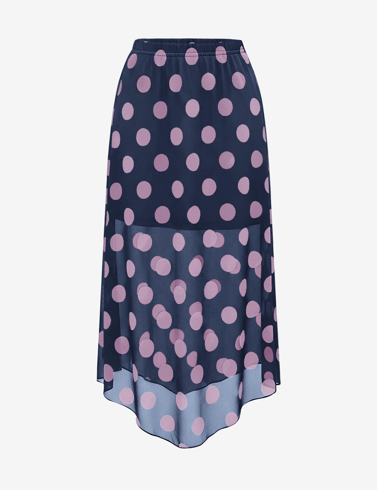 CICYBELL-Women-DarkBlue-Skirts-J7K245.webp