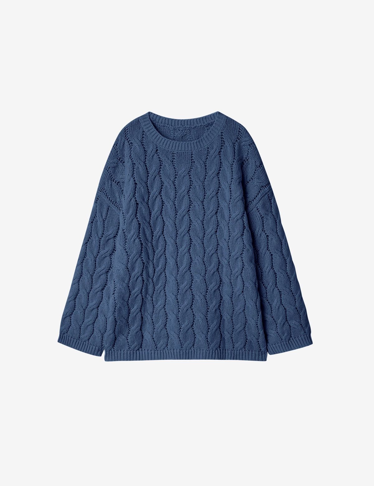 CICYBELL-Women-DarkBlue-Sweaters-NX2578.webp