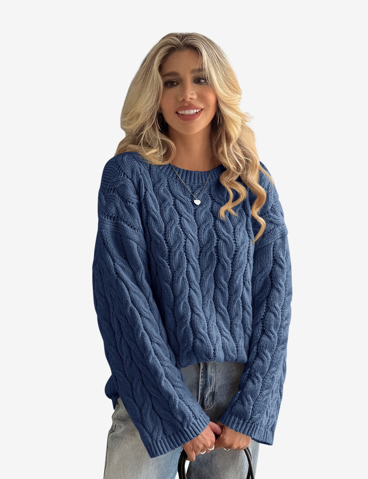 CICYBELL-Women-DarkBlue-Sweaters-NX2578_1.webp