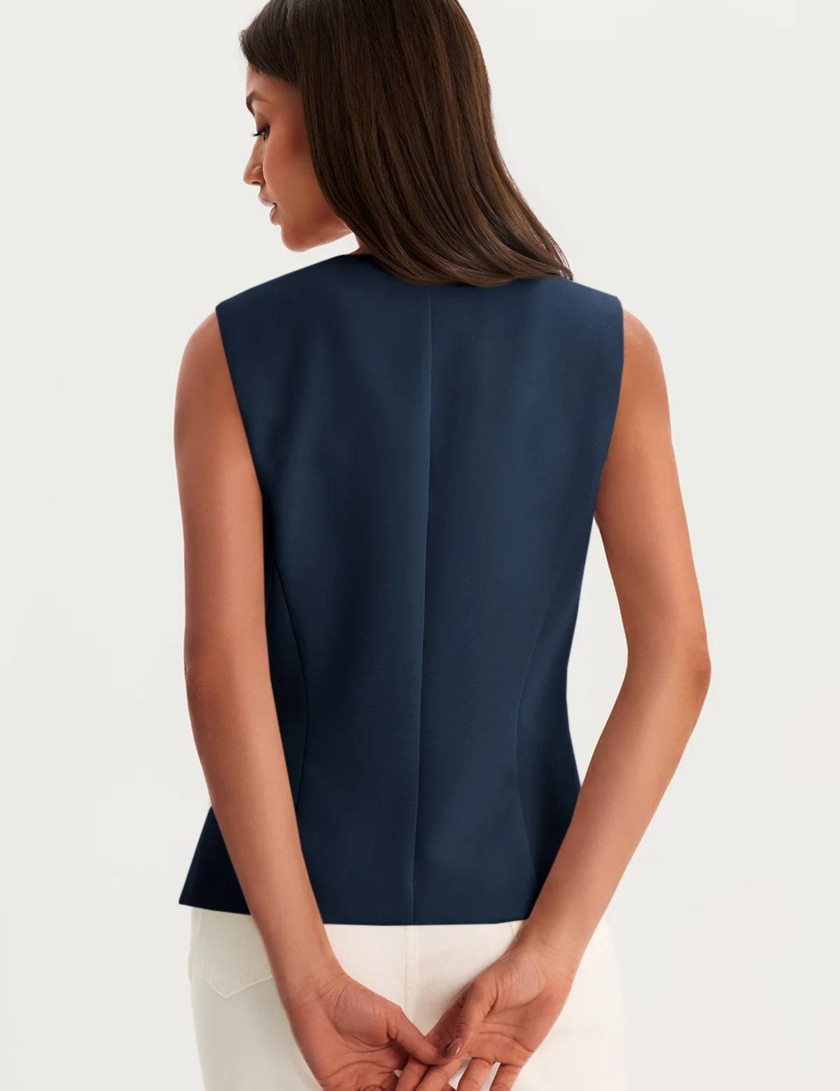 CICYBELL-Women-DarkBlue-Vests-J7K242-2.webp