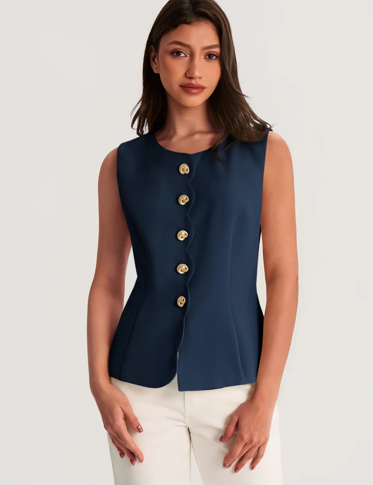 CICYBELL-Women-DarkBlue-Vests-J7K242-3.webp