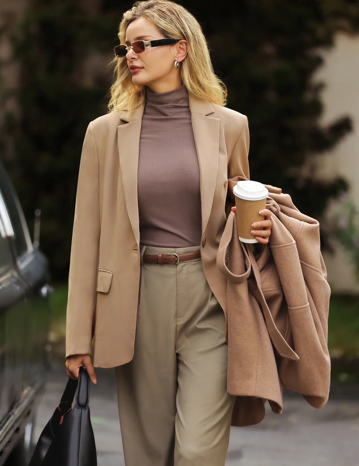 CICYBELL-Women-DarkKhaki-Blazer-KY0521_1.webp
