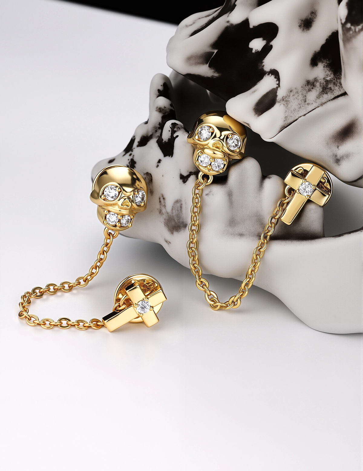 CICYBELL-Women-Gold-Chains-CB282_2.webp