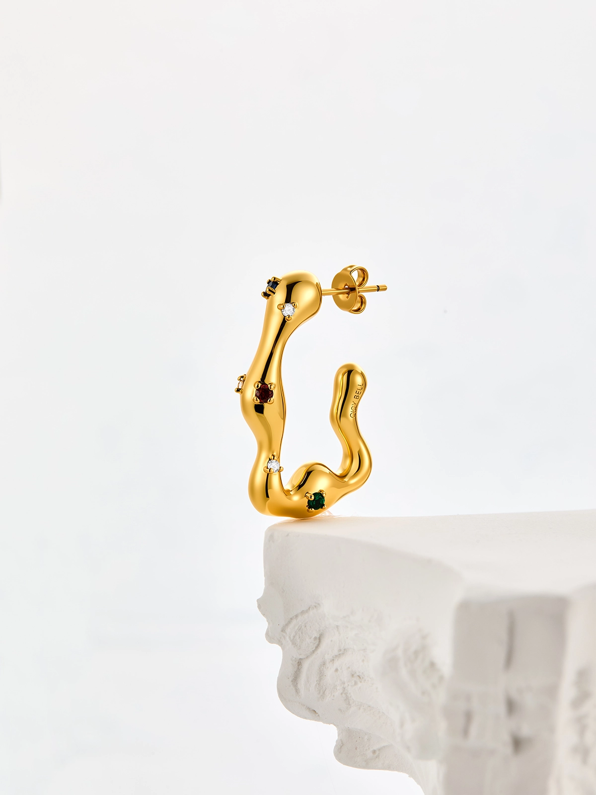 CICYBELL-Women-Gold-Earrings-CB220-1.webp