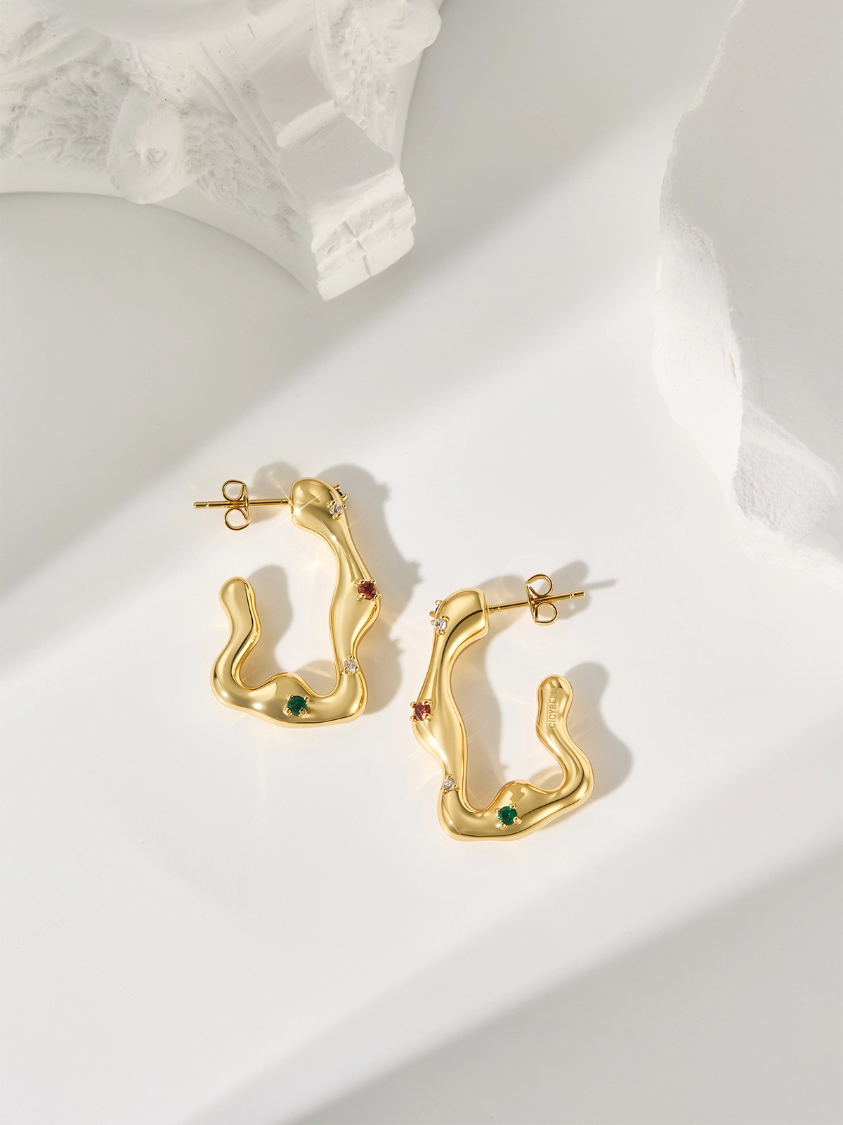 CICYBELL-Women-Gold-Earrings-CB220-2.webp