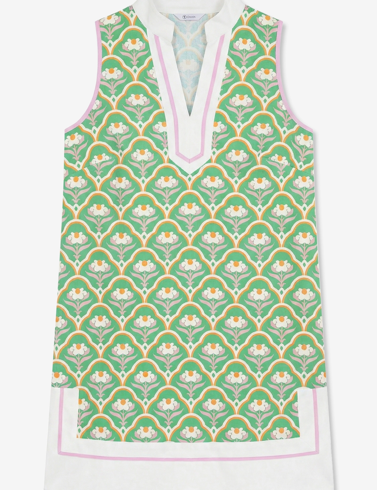 CICYBELL-Women-Green-Dress-J7K261.webp