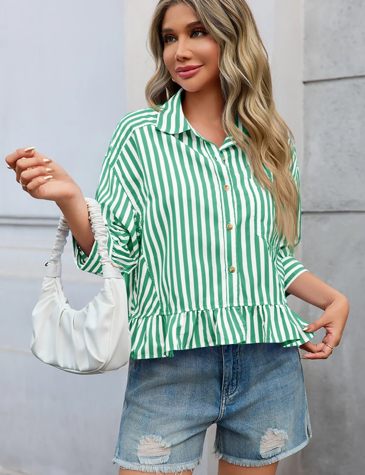 CICYBELL-Women-Green-Shirts-M5A736_2_8b889f8a-b7f2-4af8-930e-23118a887f3b.webp