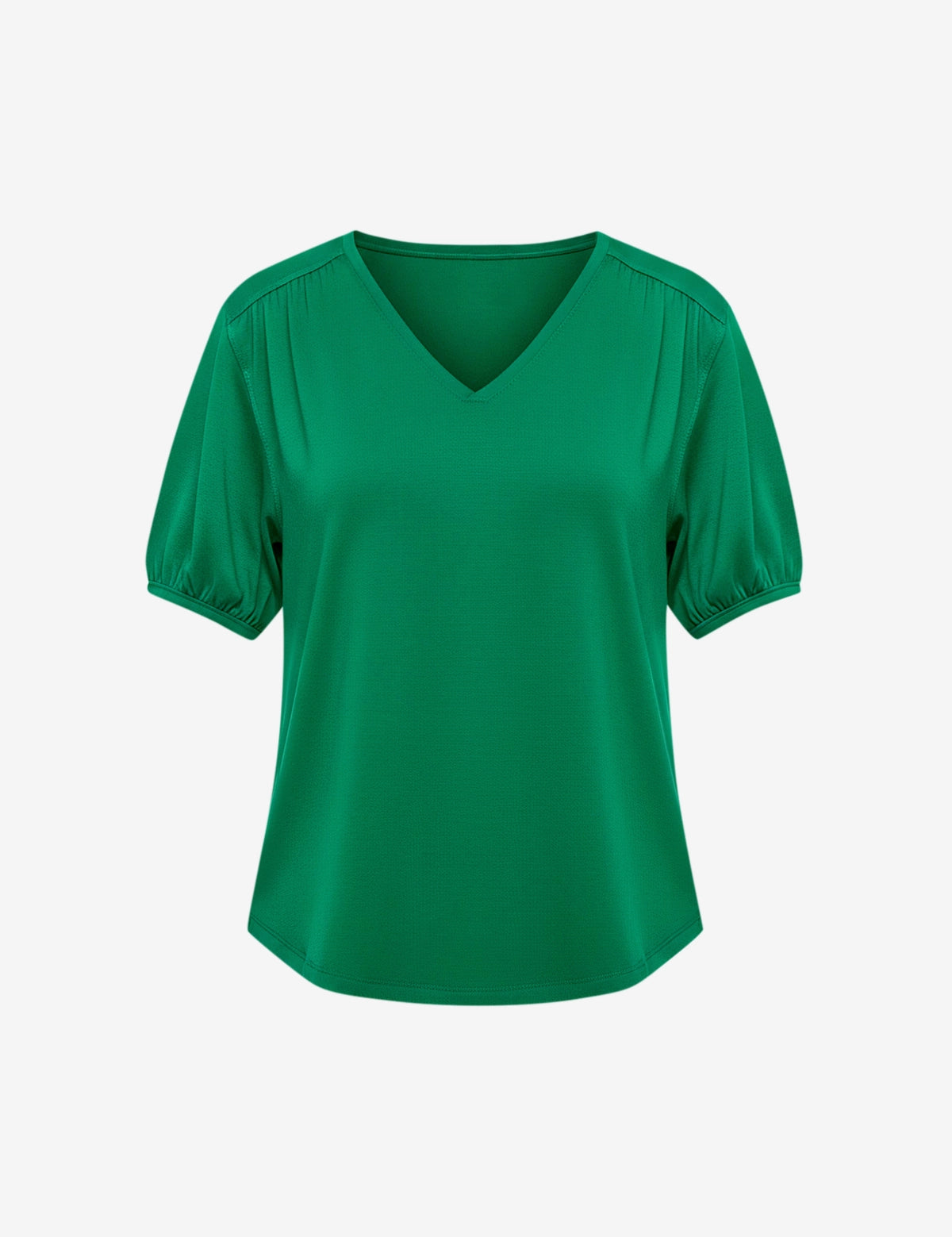 CICYBELL-Women-Green-TShirts-G3P805.webp