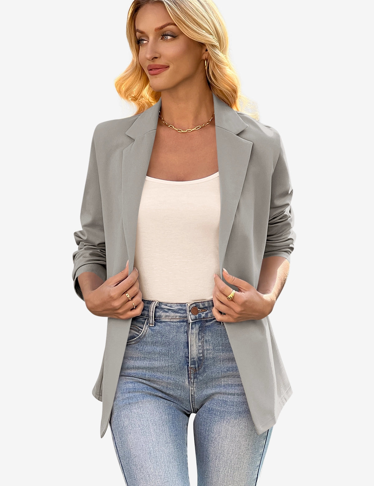 CICYBELL-Women-Grey-Blazer-B7K165_1_e3e262c7-012d-436c-904f-3a7e0b8f6f9f.webp