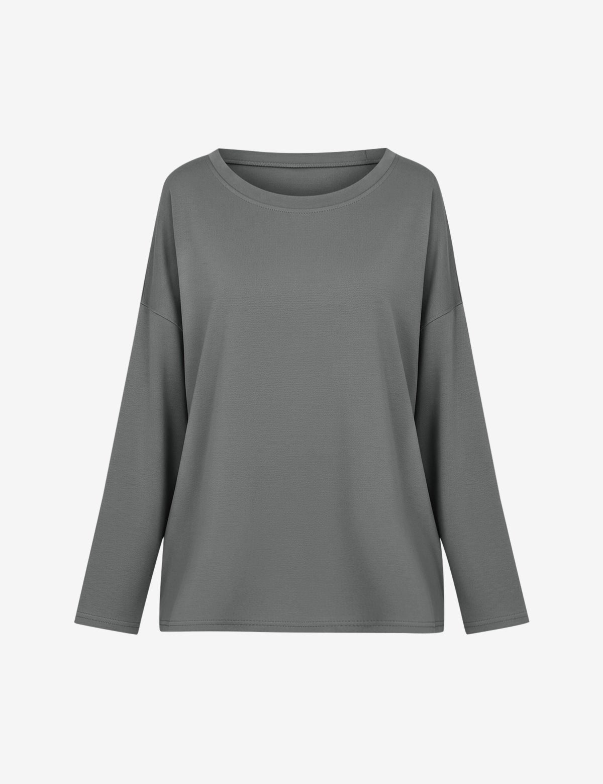 CICYBELL-Women-Grey-Tops-M6D719.webp