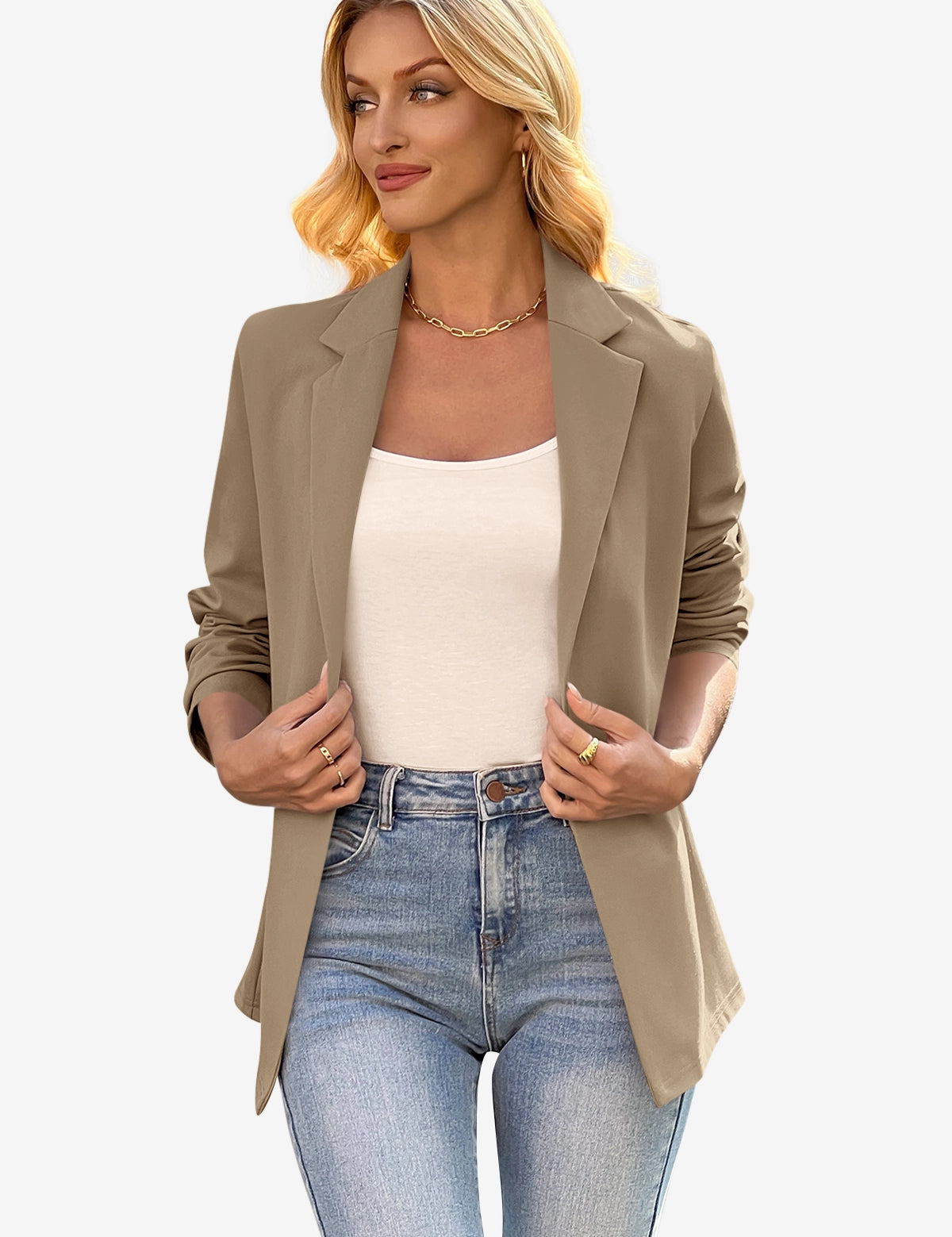 CICYBELL-Women-Khaki-Blazer-B7K165_1_fe29ccb5-397e-40d0-9388-715ed9d206da.webp