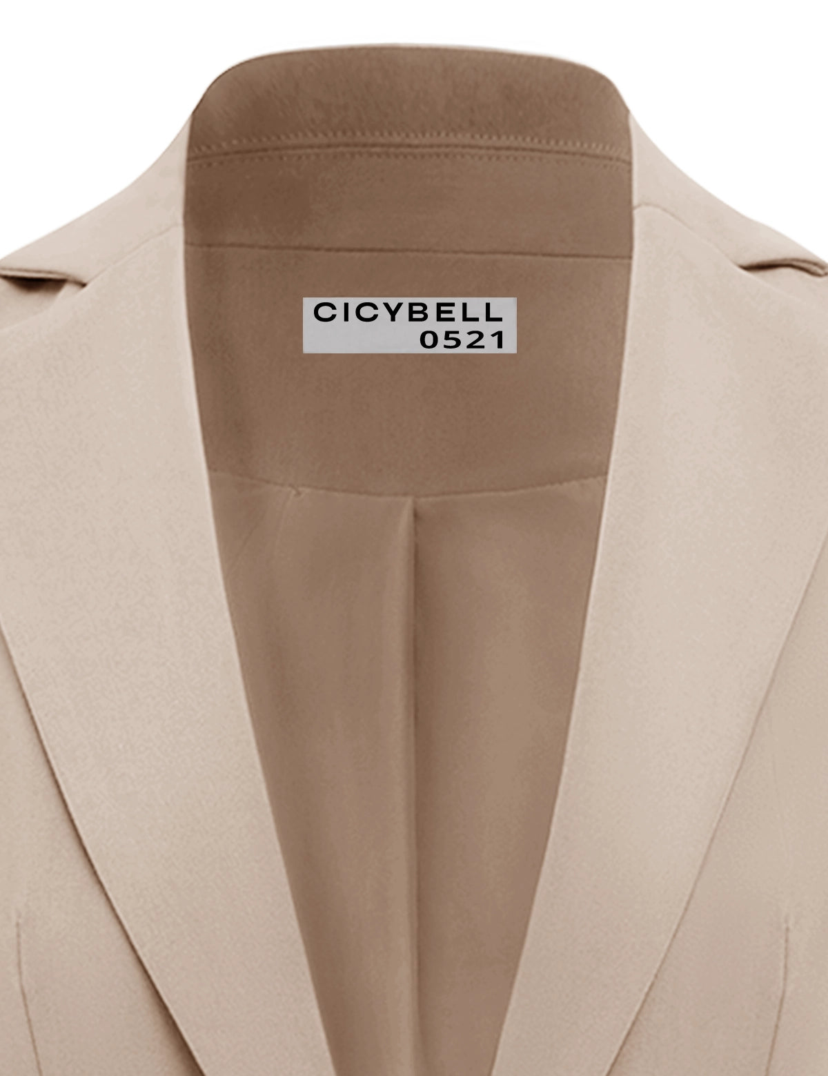 CICYBELL-Women-Khaki-Blazer-KY0521_2.webp