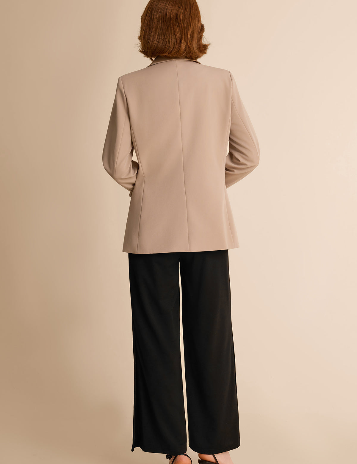 CICYBELL-Women-Khaki-Blazer-KY0521_3_6805dc42-76c2-43f2-a0a8-800514171b40.webp