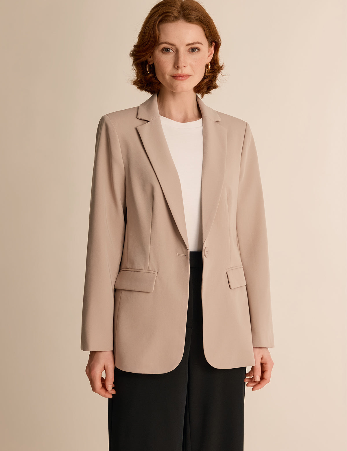 CICYBELL-Women-Khaki-Blazer-KY0521_486e31ca-1004-4c6c-b394-ce394b95f196.webp