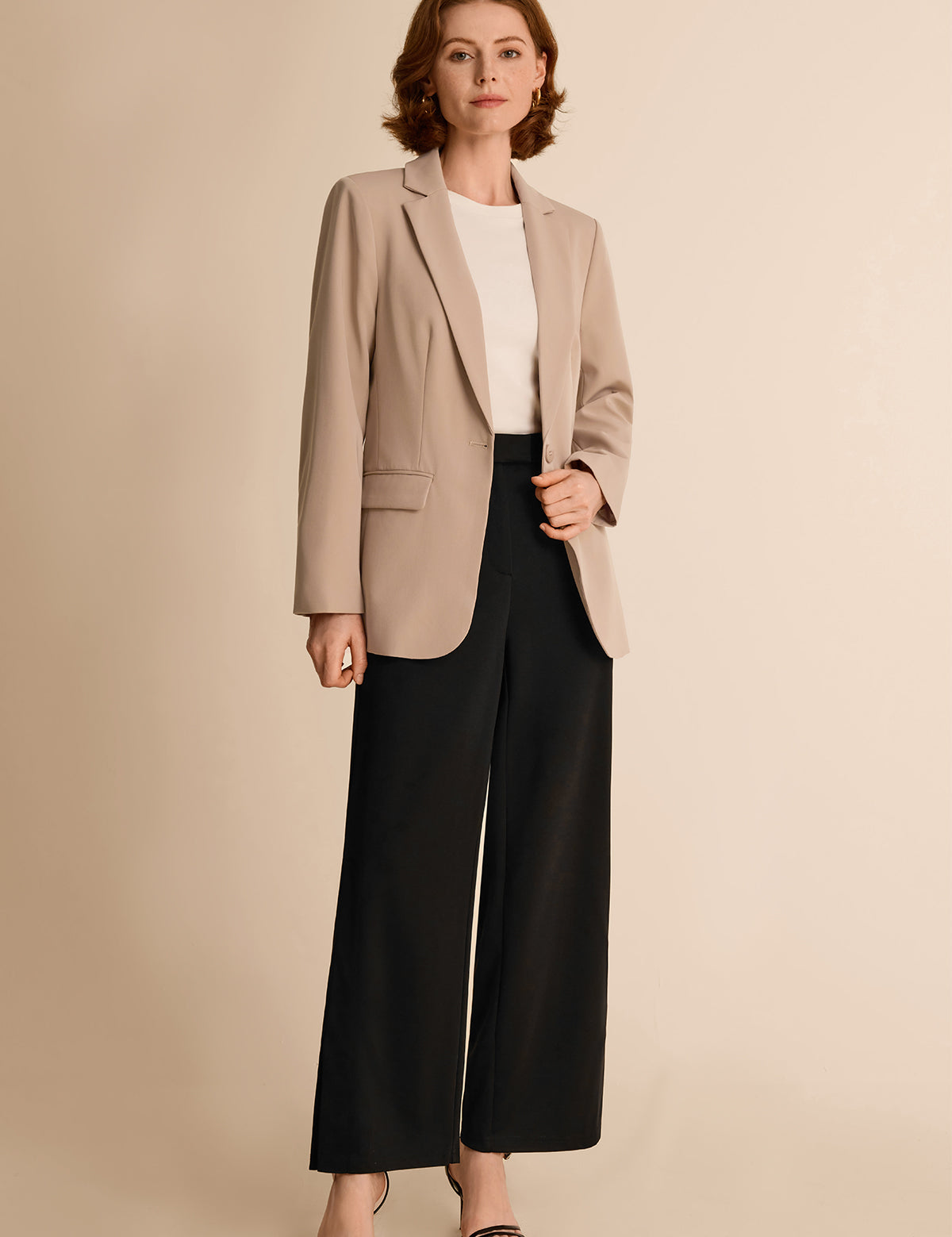 CICYBELL-Women-Khaki-Blazer-KY0521_4_86cf319f-2c11-4fa8-9d79-37ffe5ed2adc.webp