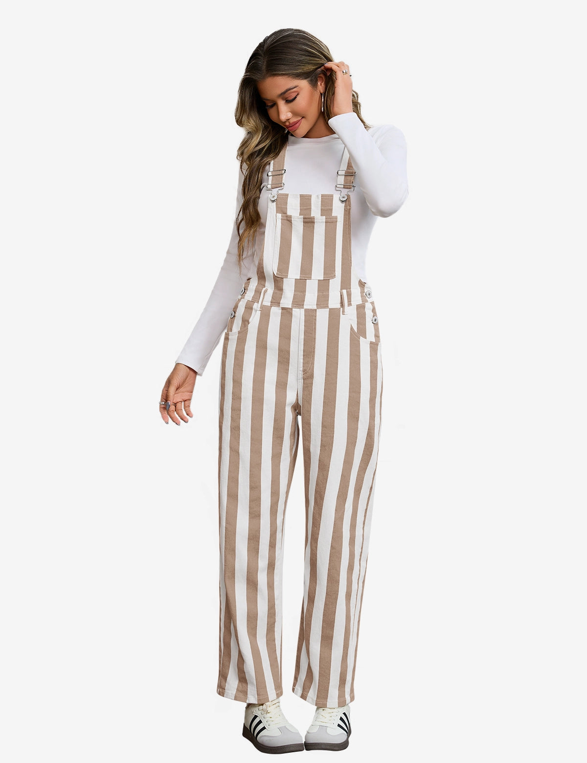 CICYBELL-Women-Khaki-Overalls-M4K983-1.webp