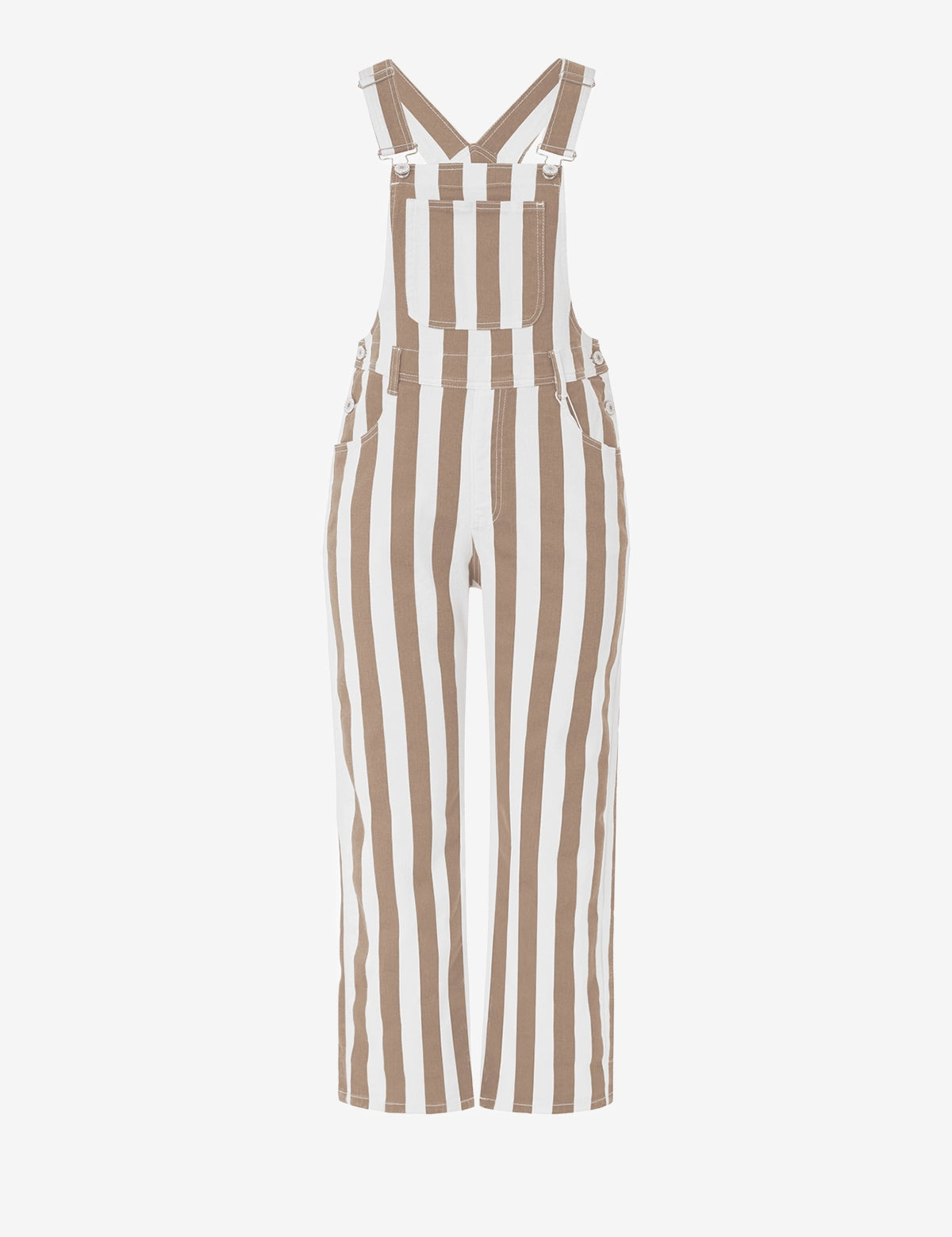 CICYBELL-Women-Khaki-Overalls-M4K983.webp