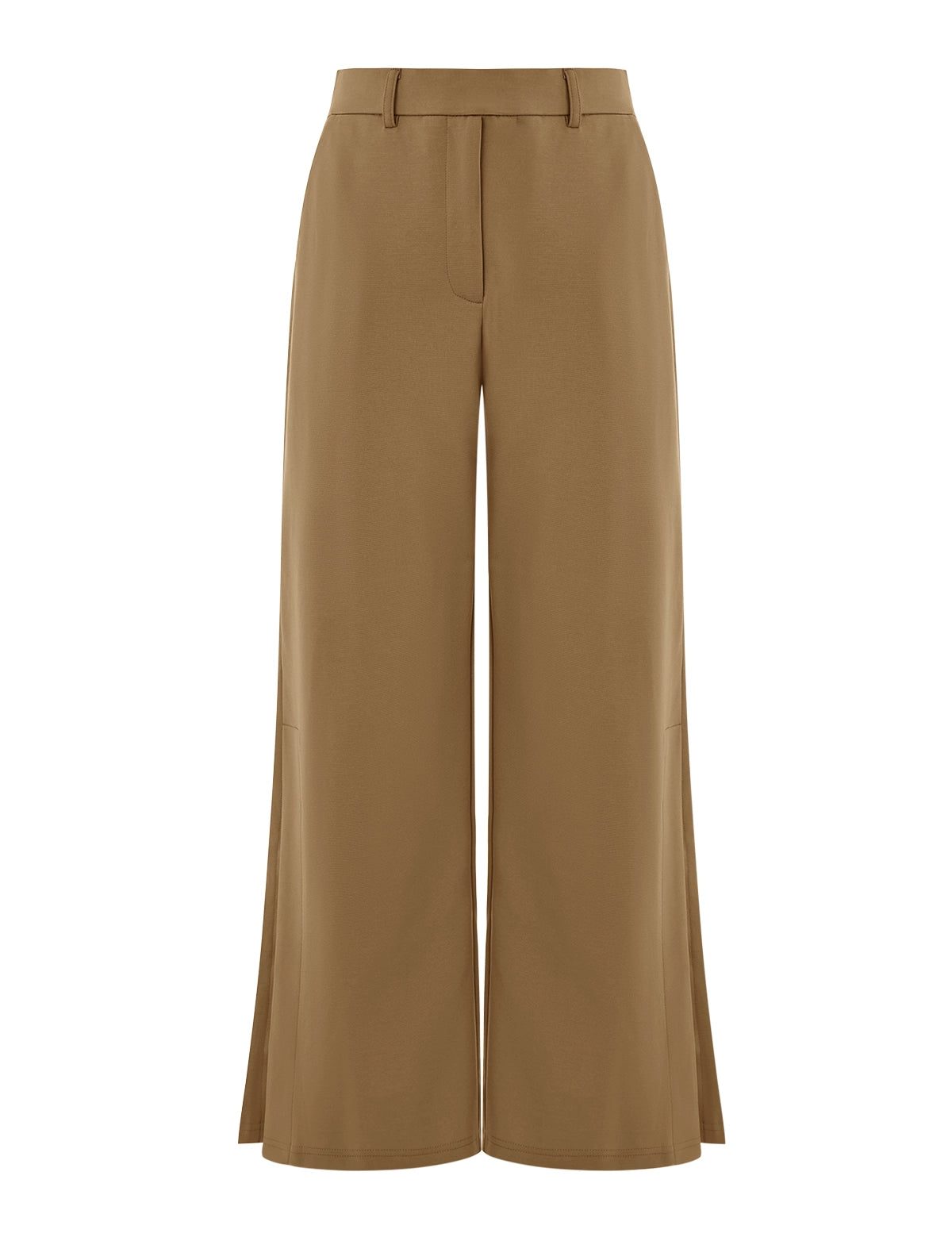 CICYBELL-Women-Khaki-Pants-H5N880_1_6d25b264-0a42-43a3-9999-3875a2a74e42.webp
