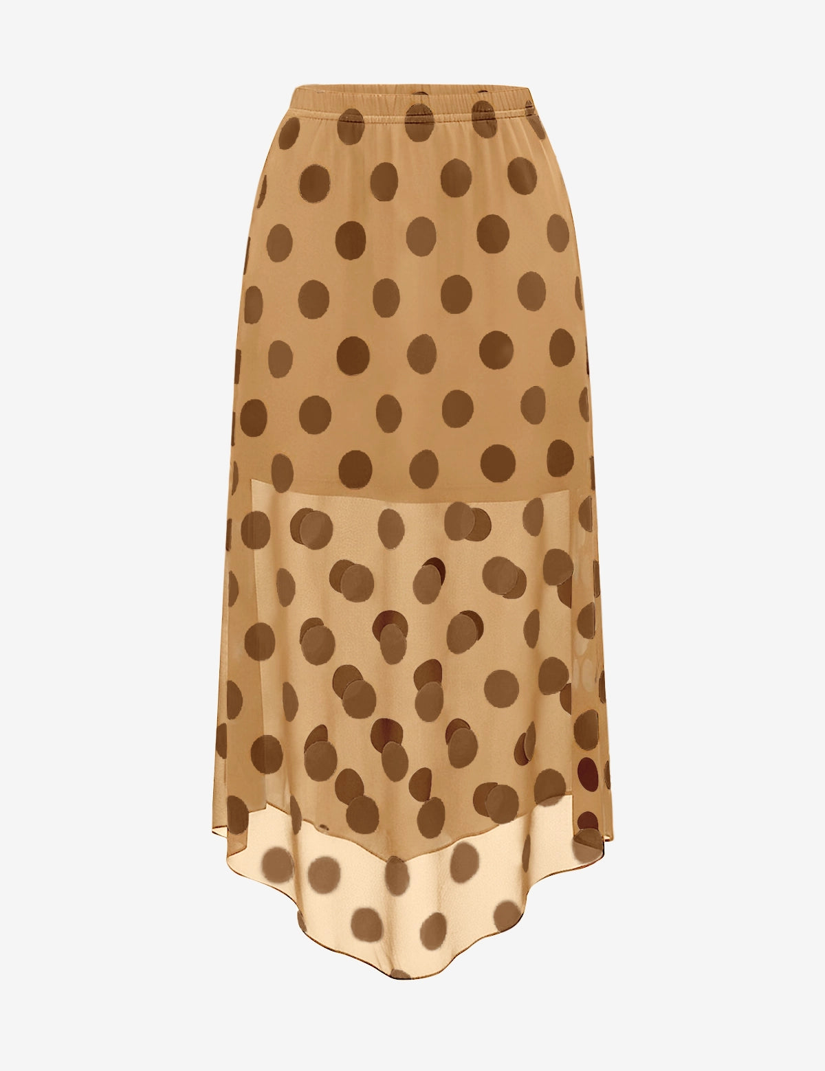 CICYBELL-Women-Khaki-Skirts-J7K245.webp