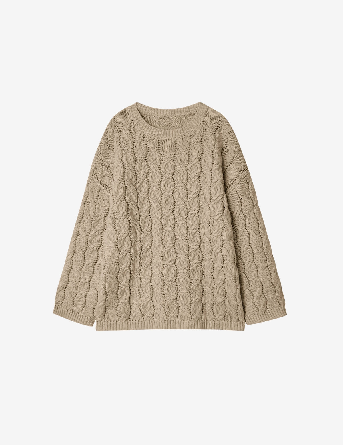 CICYBELL-Women-Khaki-Sweaters-NX2578.webp