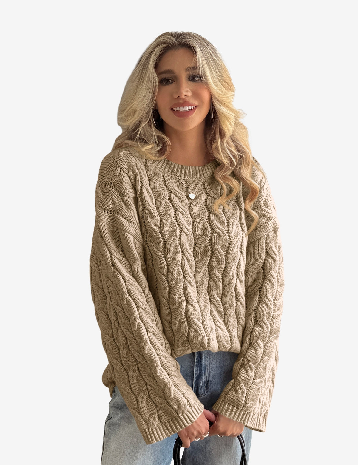 CICYBELL-Women-Khaki-Sweaters-NX2578_1.webp
