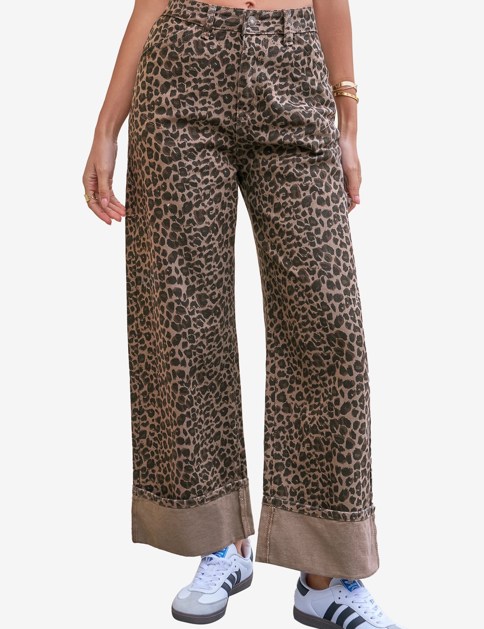CICYBELL-Women-LeopardPrint-Jeans-J7K254-1.webp