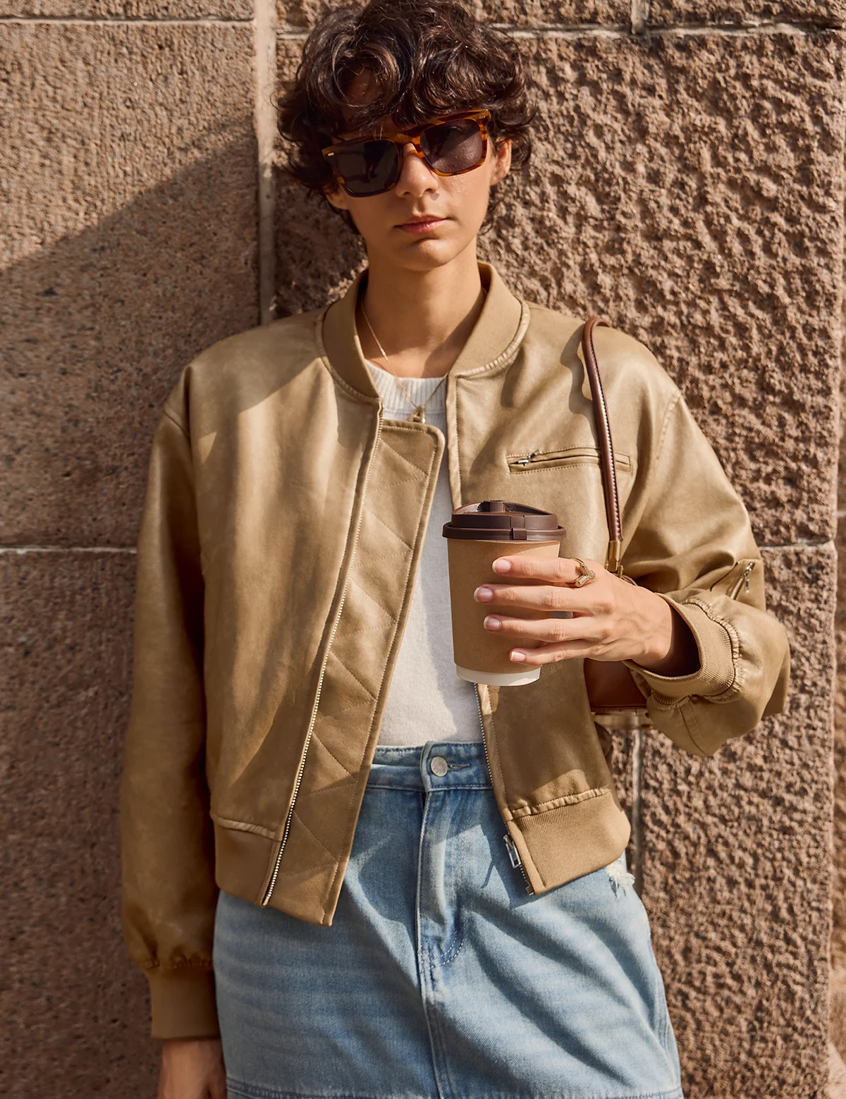 CICYBELL-Women-LightKhaki-Jackets-H9H333_1.webp