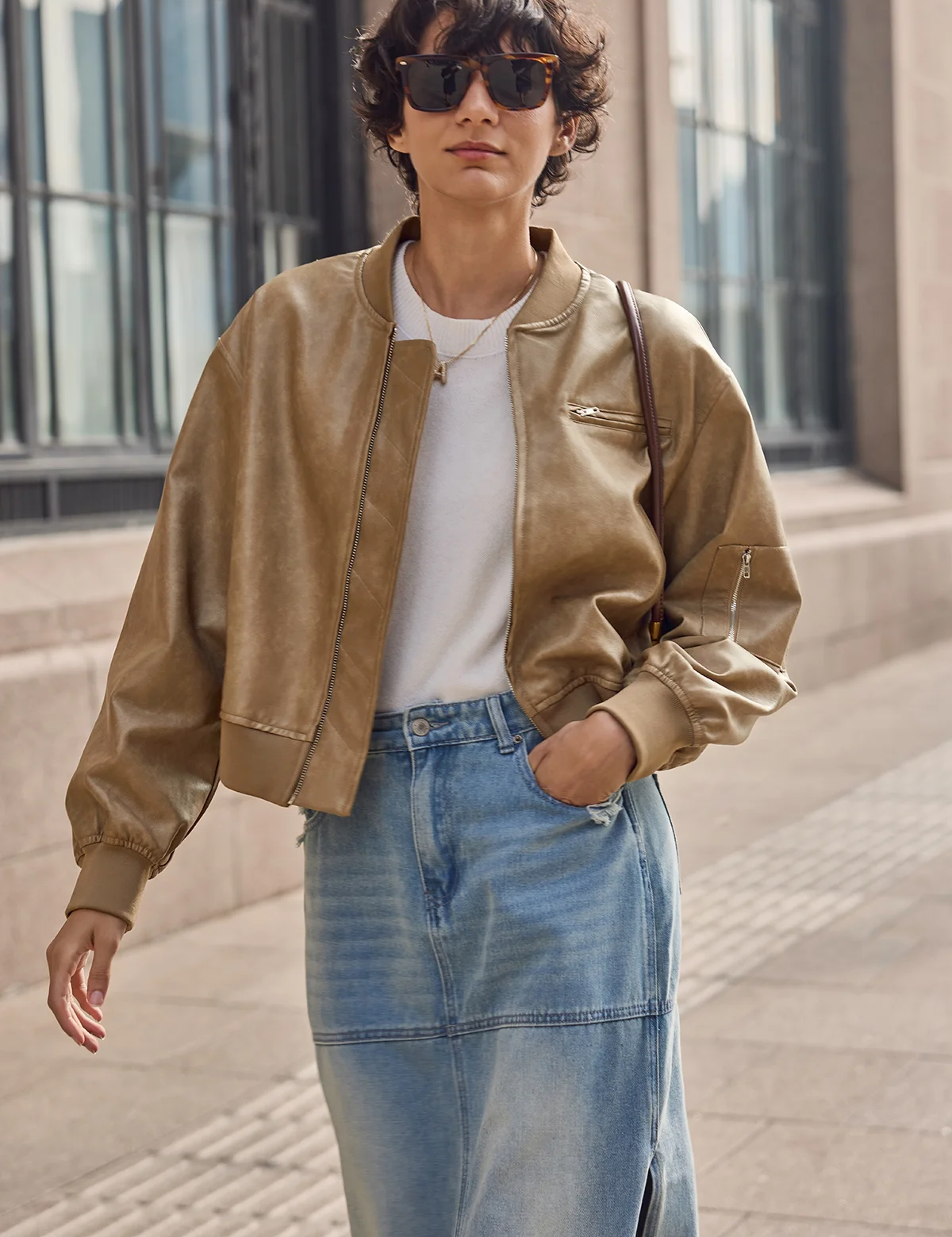CICYBELL-Women-LightKhaki-Jackets-H9H333_3.webp