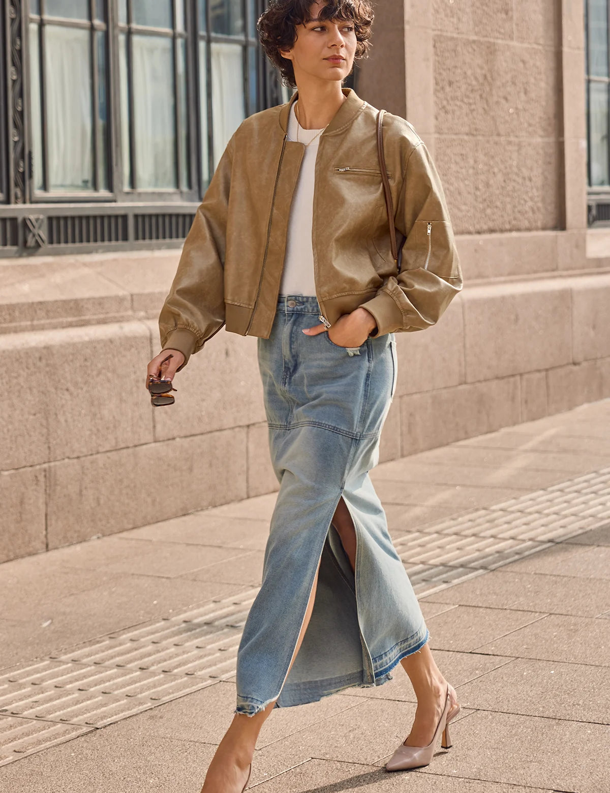 CICYBELL-Women-LightKhaki-Jackets-H9H333_4.webp