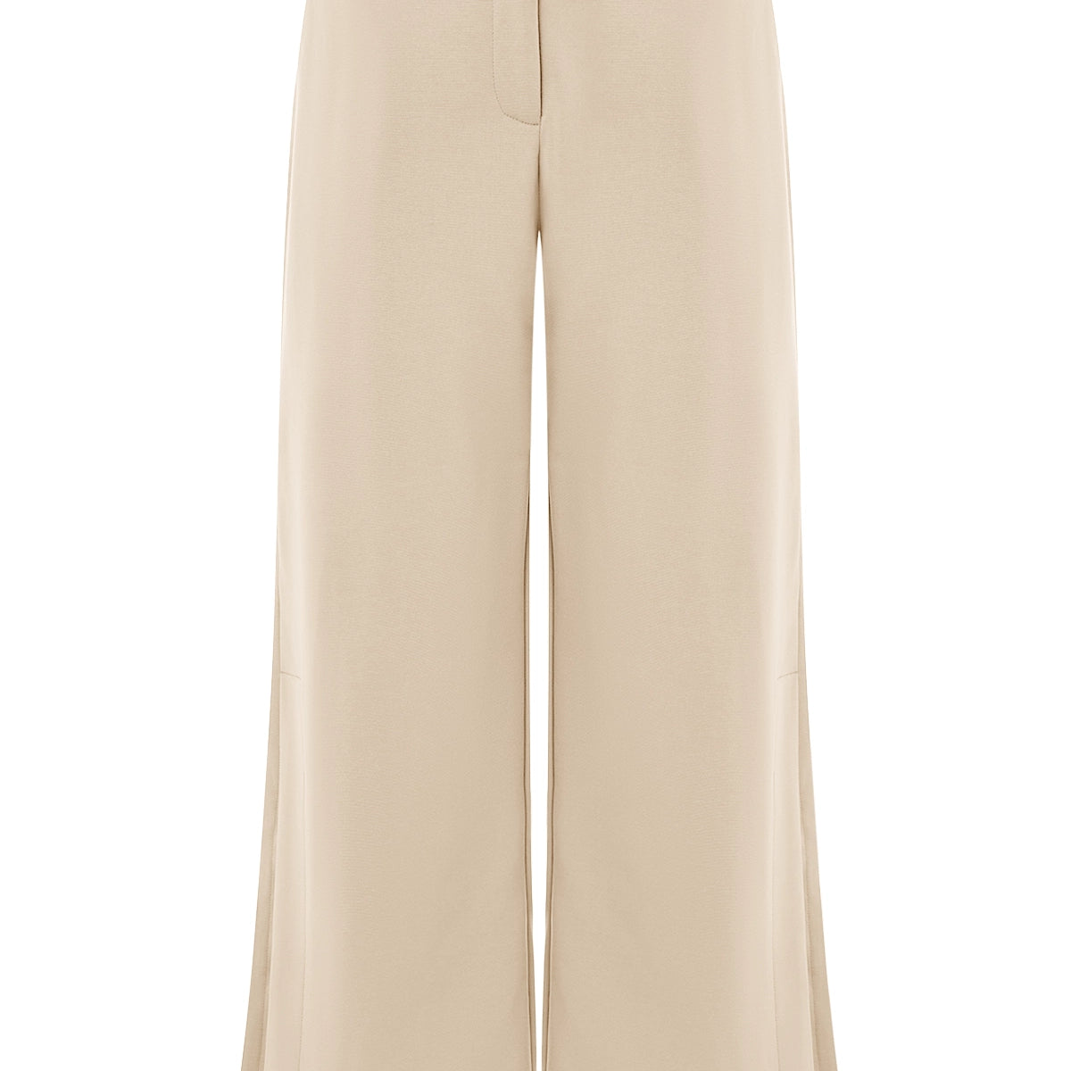 CICYBELL-Women-LightKhaki-Pants-H5N880.webp