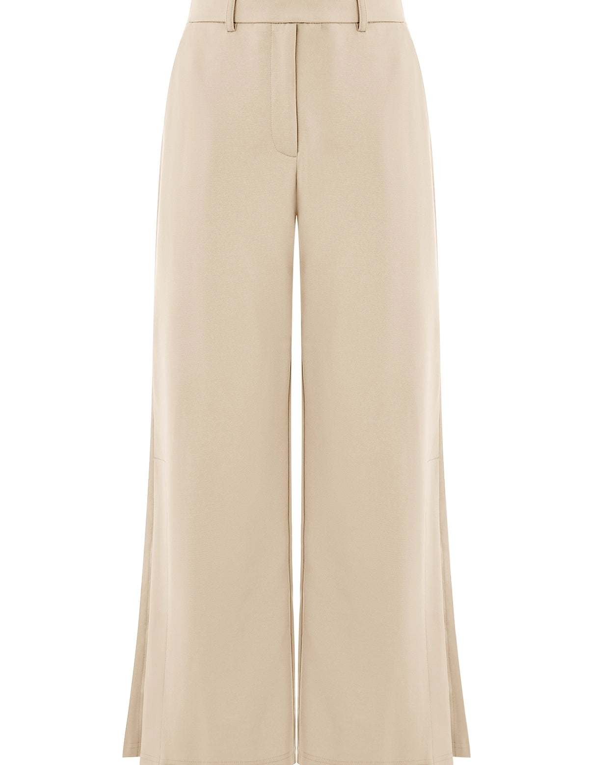 CICYBELL-Women-LightKhaki-Pants-H5N880.webp