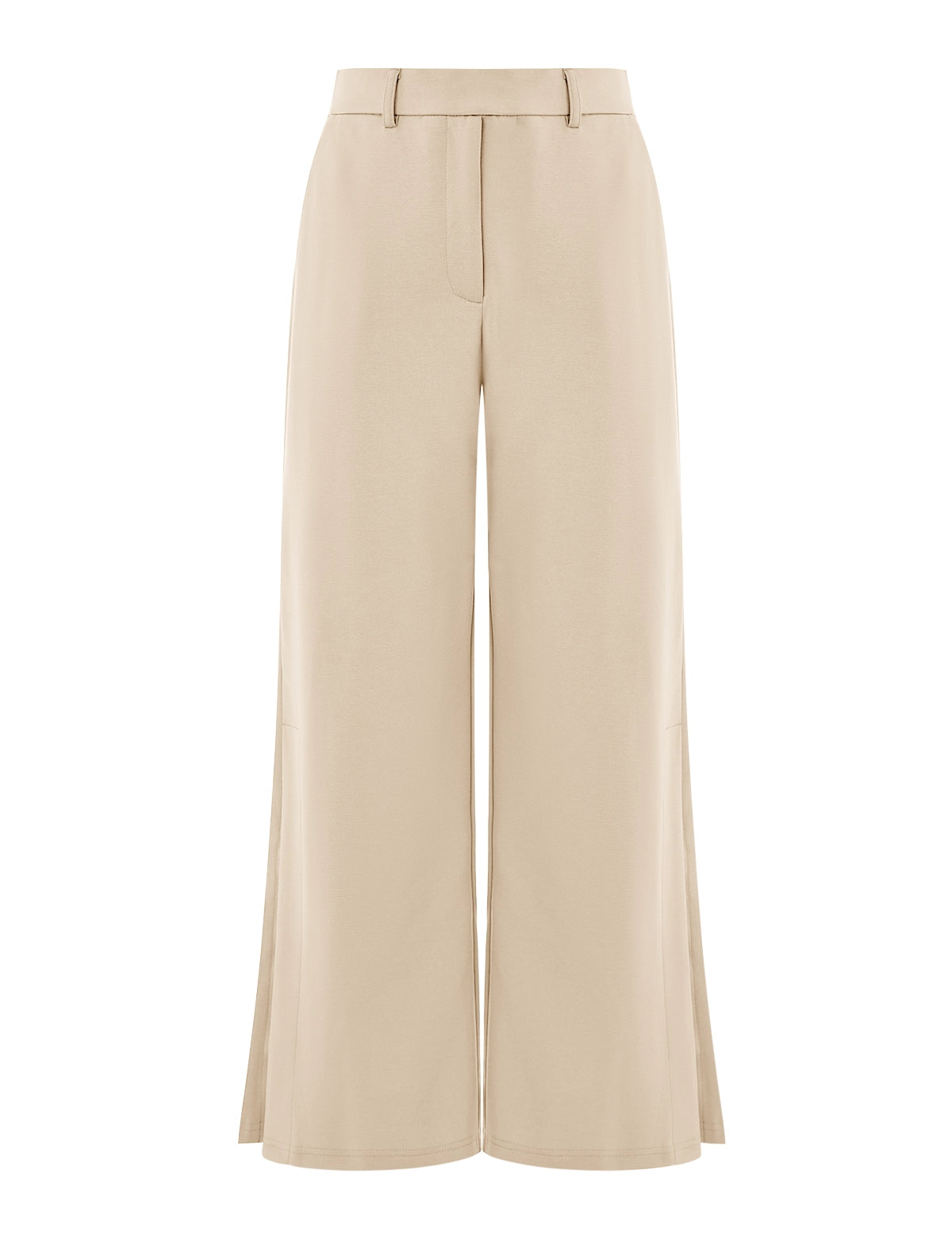 CICYBELL-Women-LightKhaki-Pants-H5N880_1_6be83d92-d947-4d96-aa48-22163364baa0.webp