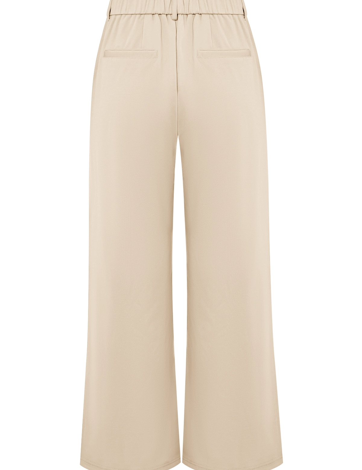 CICYBELL-Women-LightKhaki-Pants-H5N880_2.webp