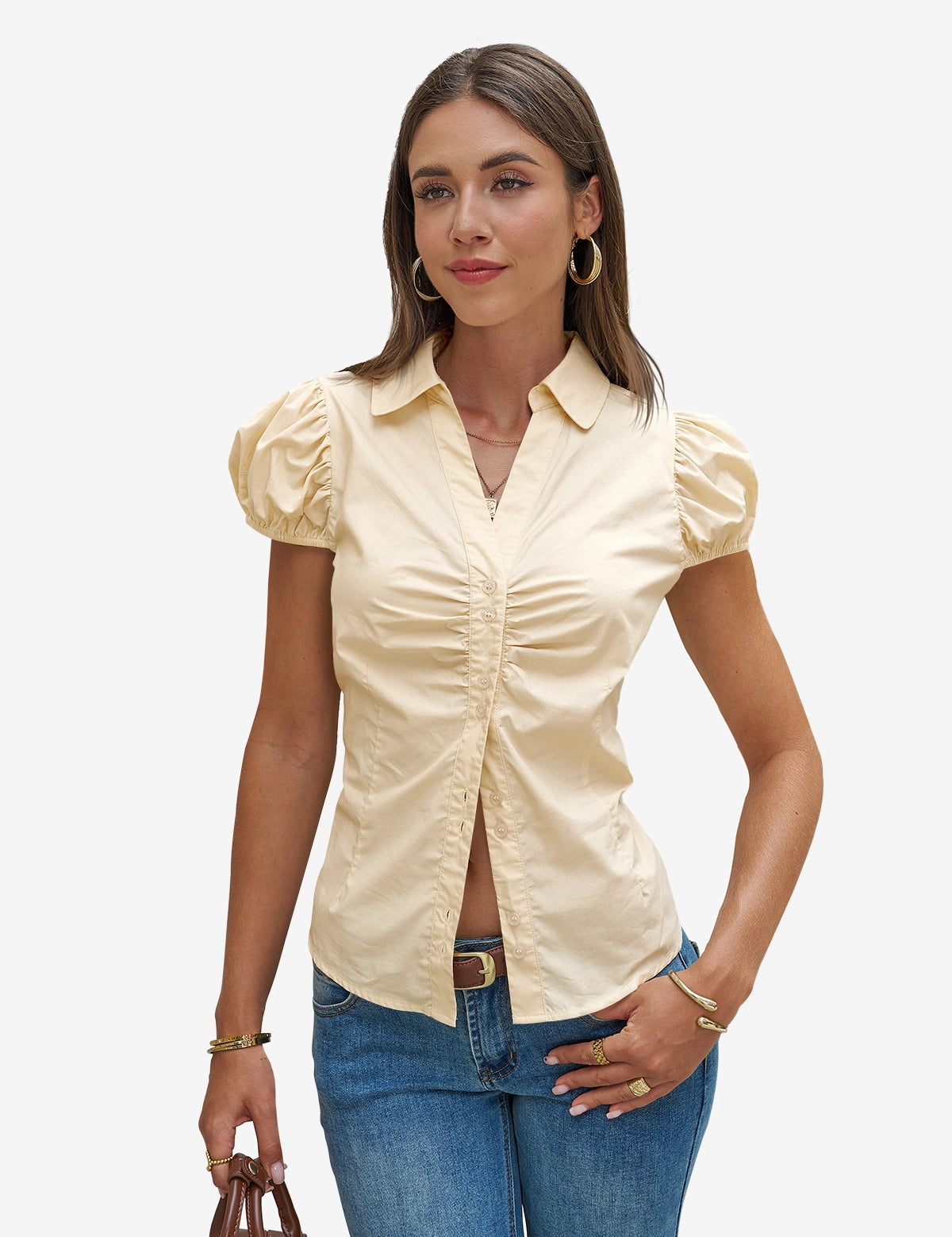 CICYBELL-Women-LightKhaki-Shirts-J7K248-1.webp