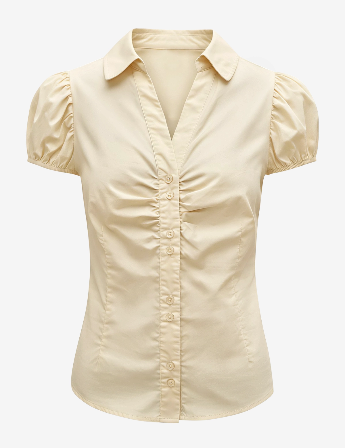 CICYBELL-Women-LightKhaki-Shirts-J7K248.webp