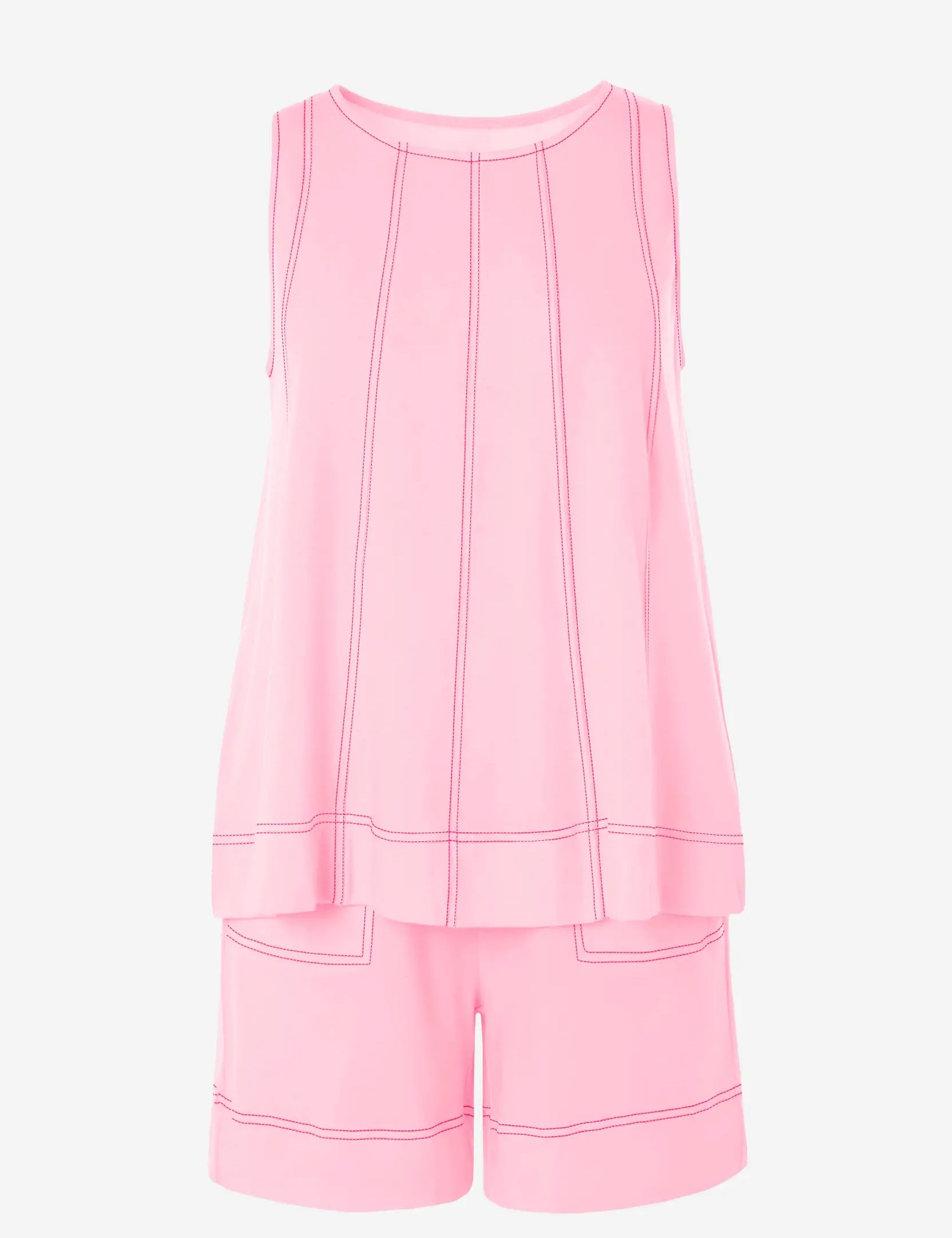 CICYBELL-Women-LightPink-Sets-H5N950-1.webp