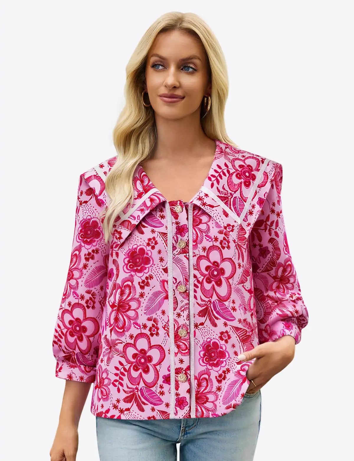 CICYBELL-Women-LightPink-Shirts-RP6296_1.webp