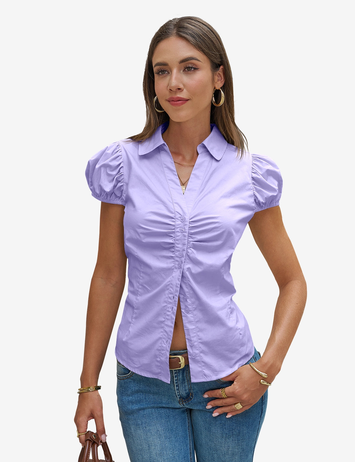 CICYBELL-Women-LightPurple-Shirts-J7K248-1.webp