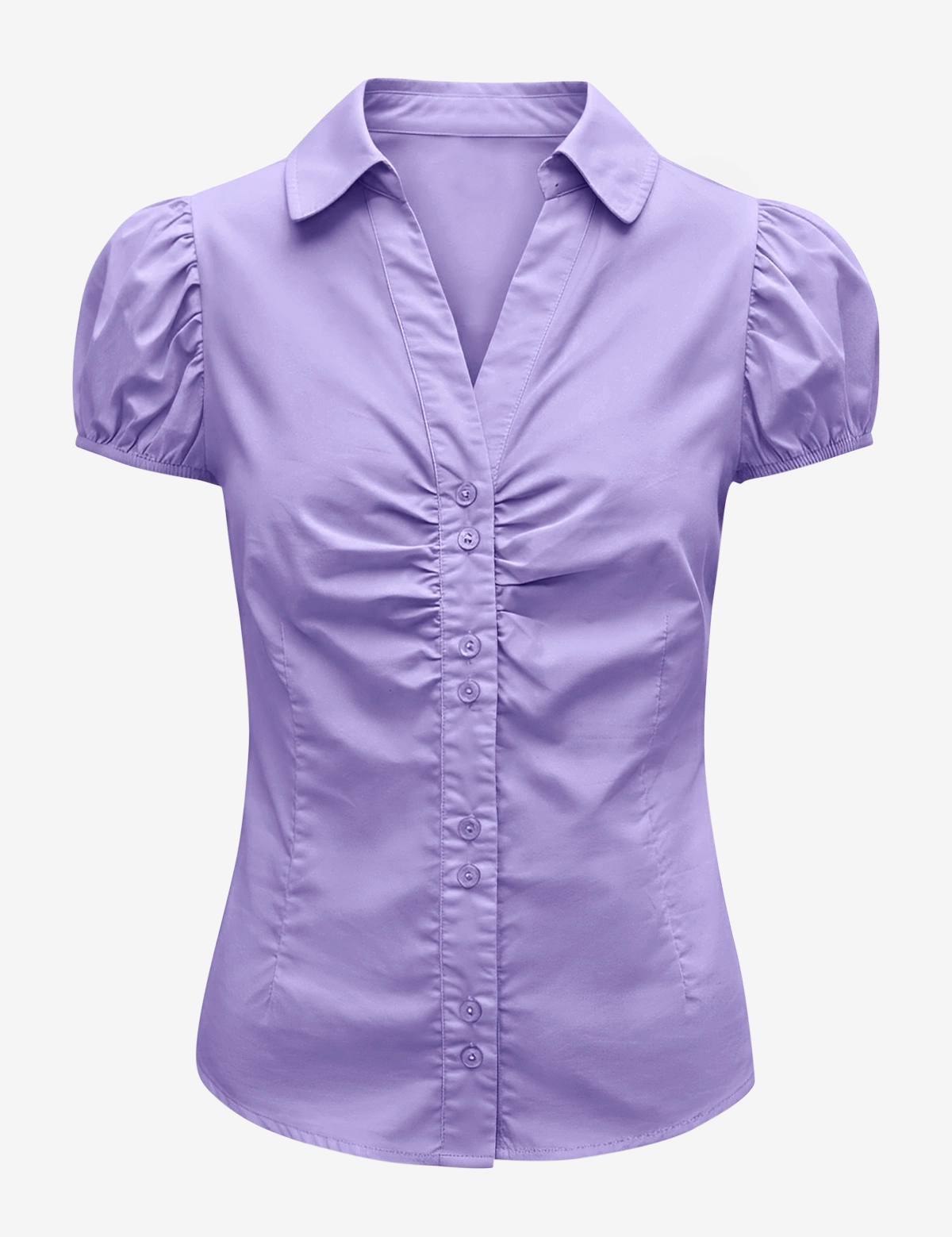 CICYBELL-Women-LightPurple-Shirts-J7K248.webp