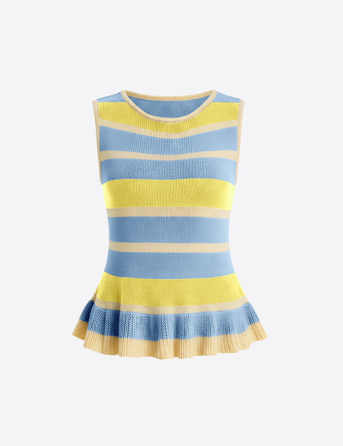 CICYBELL-Women-Mustard-Vests-M9J604.jpg