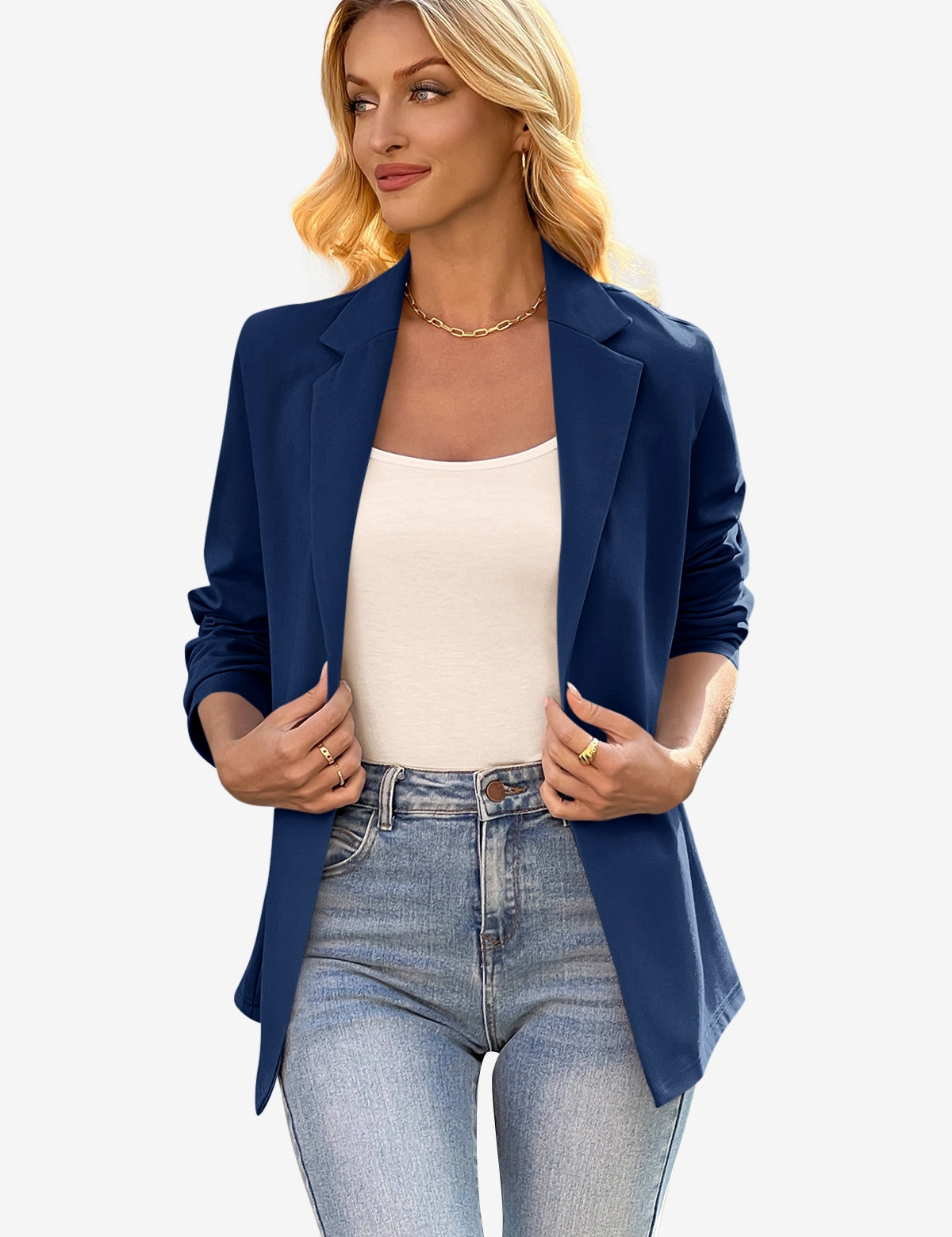 CICYBELL-Women-Navy-Blazer-B7K165_1_b101195c-7564-47c2-82b0-96d8e2644ef1.webp