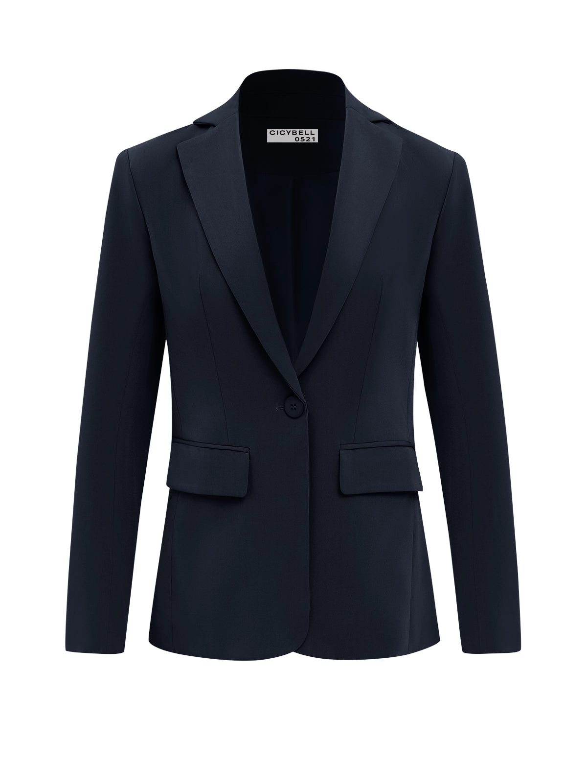 CICYBELL-Women-Navy-Blazer-KY0521.webp
