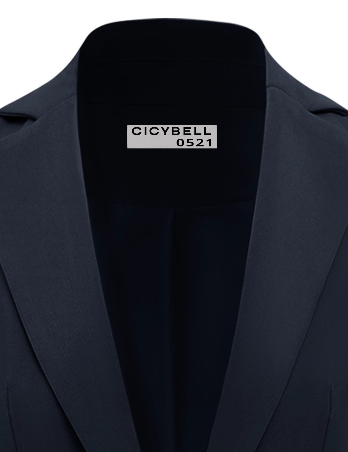 CICYBELL-Women-Navy-Blazer-KY0521_2.webp